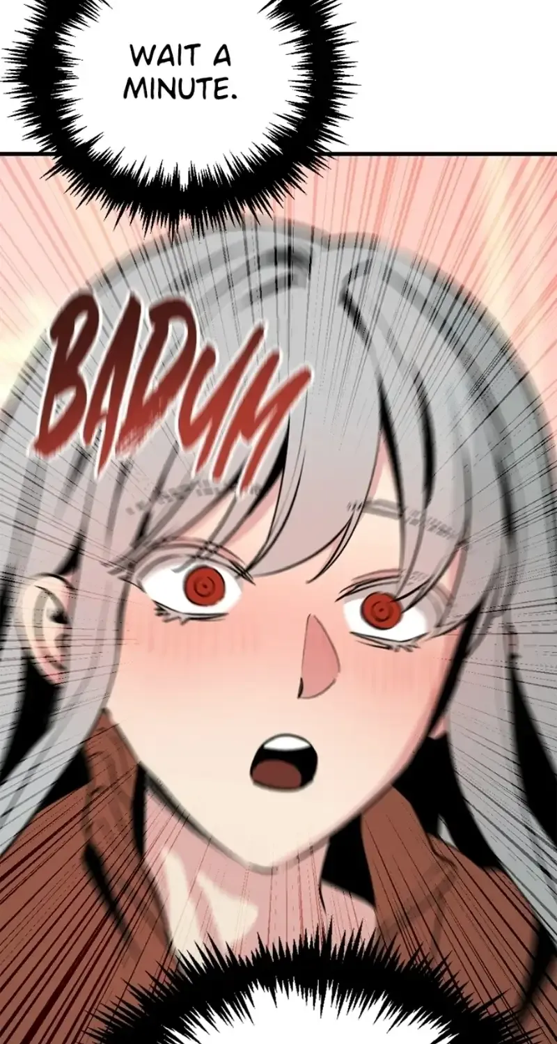Read Hero Killer chapter 267 image 131 on Lezhin