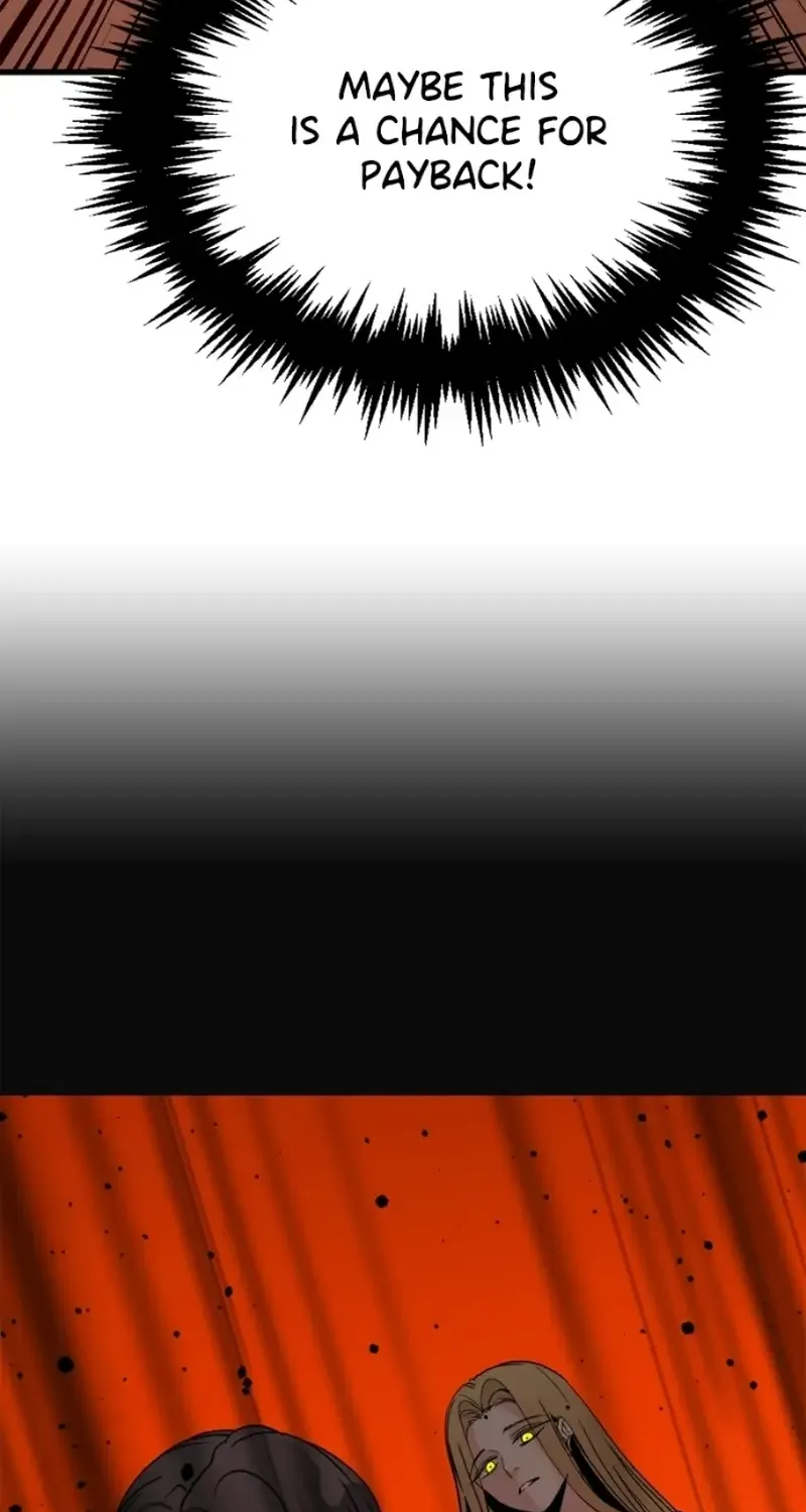Read Hero Killer chapter 267 image 132 on Lezhin