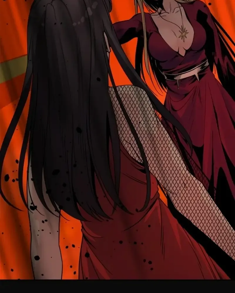 Read Hero Killer chapter 267 image 133 on Lezhin