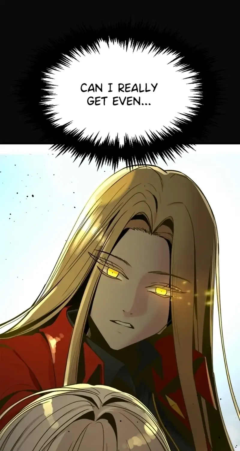 Read Hero Killer chapter 267 image 134 on Lezhin