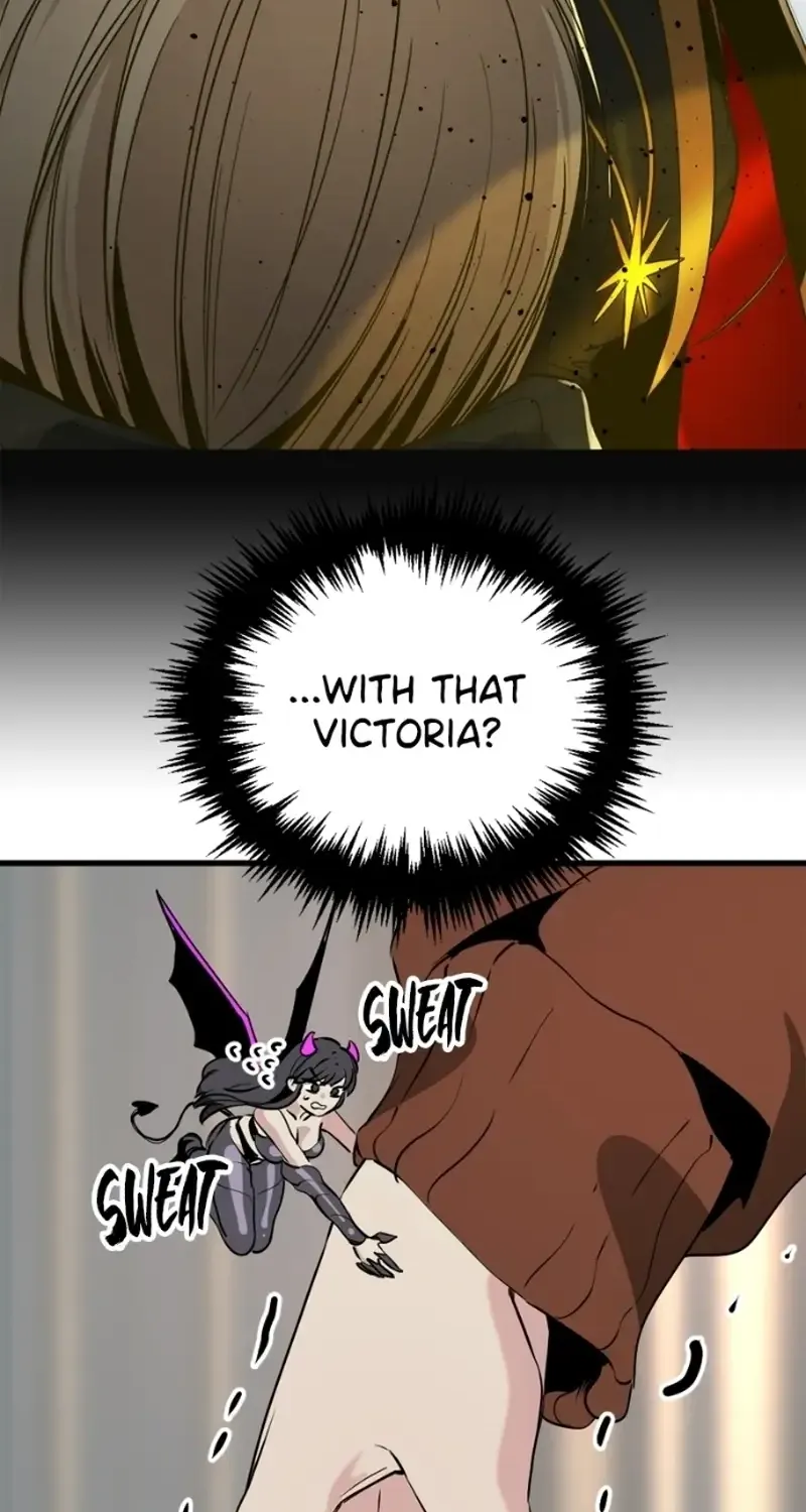 Read Hero Killer chapter 267 image 135 on Lezhin