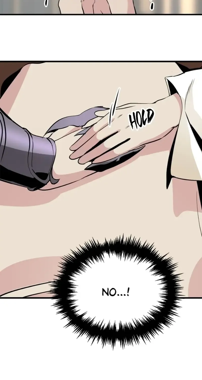 Read Hero Killer chapter 267 image 136 on Lezhin