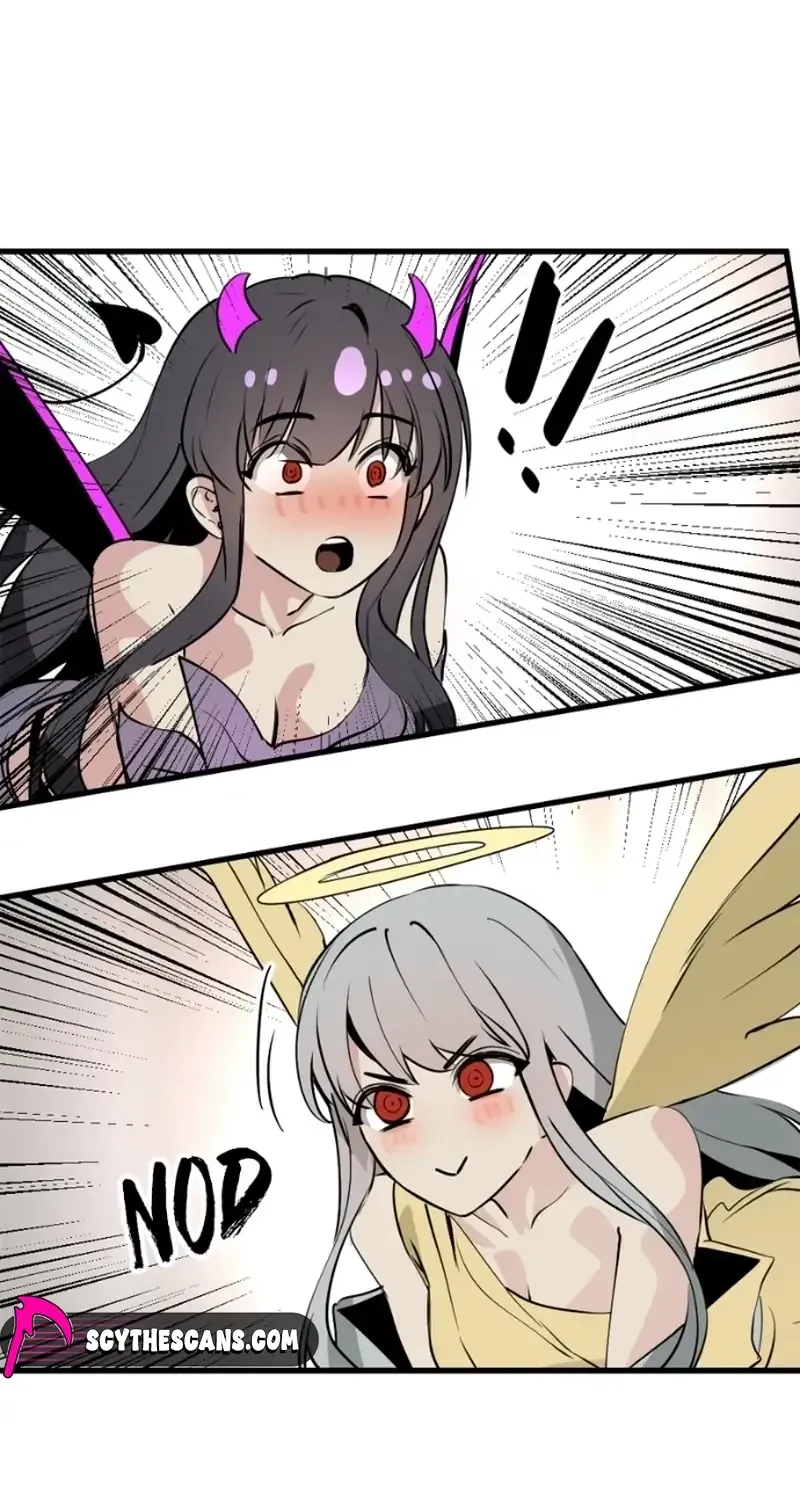 Read Hero Killer chapter 267 image 137 on Lezhin