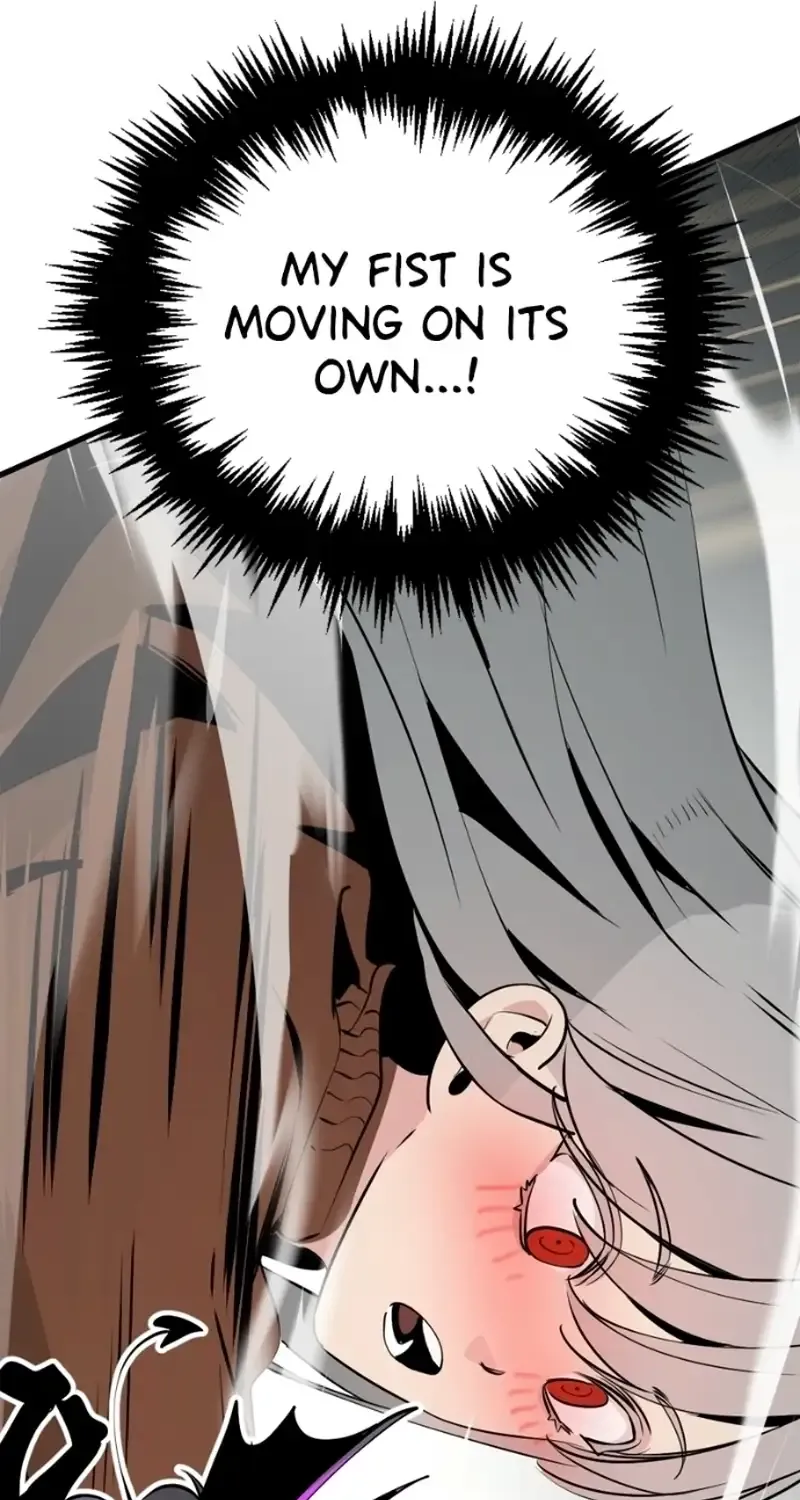 Read Hero Killer chapter 267 image 138 on Lezhin