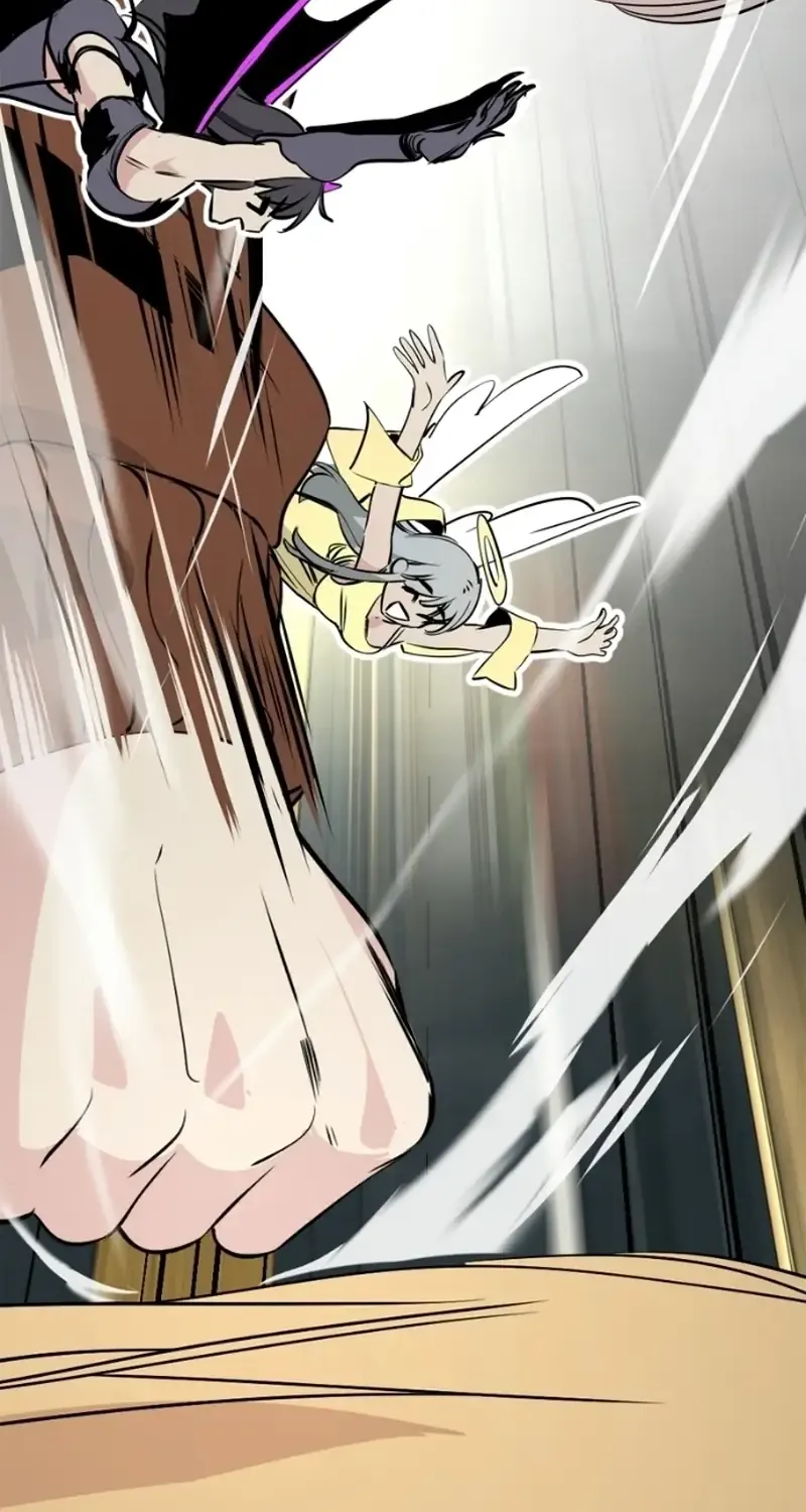 Read Hero Killer chapter 267 image 139 on Lezhin