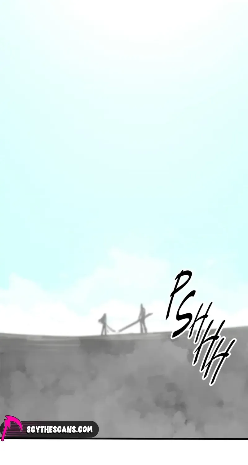 Read Hero Killer chapter 267 image 14 on Lezhin