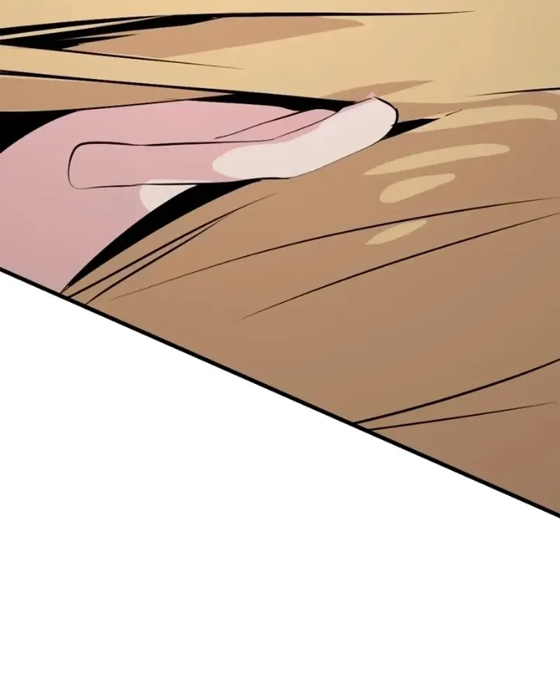 Read Hero Killer chapter 267 image 140 on Lezhin
