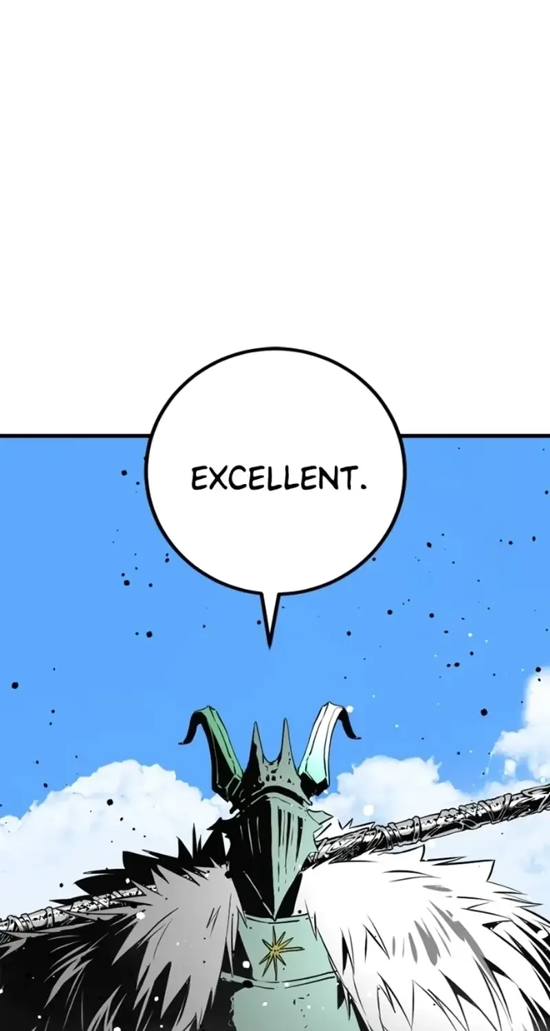 Read Hero Killer chapter 267 image 15 on Lezhin