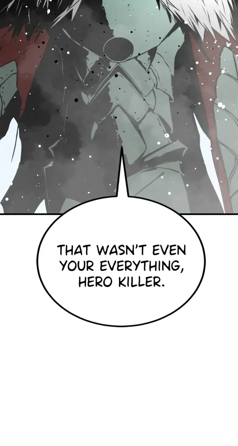 Read Hero Killer chapter 267 image 16 on Lezhin