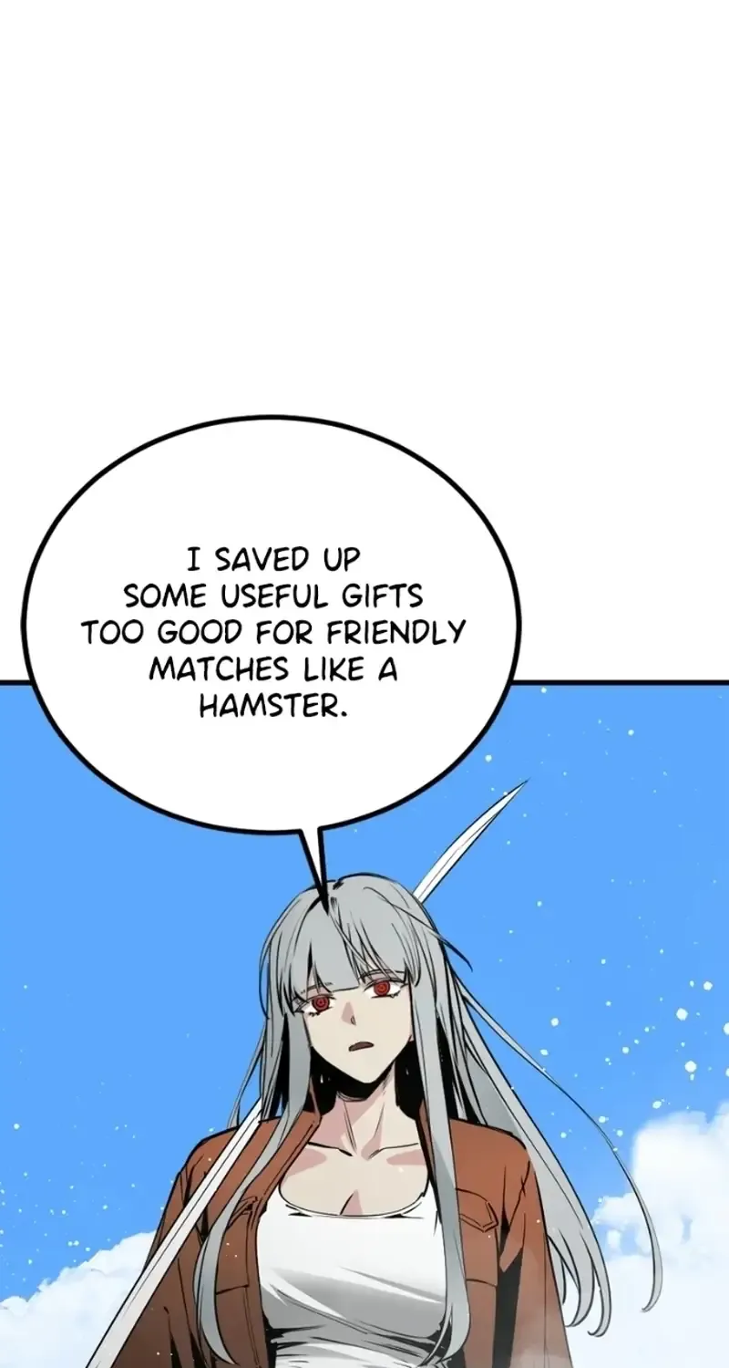 Read Hero Killer chapter 267 image 17 on Lezhin