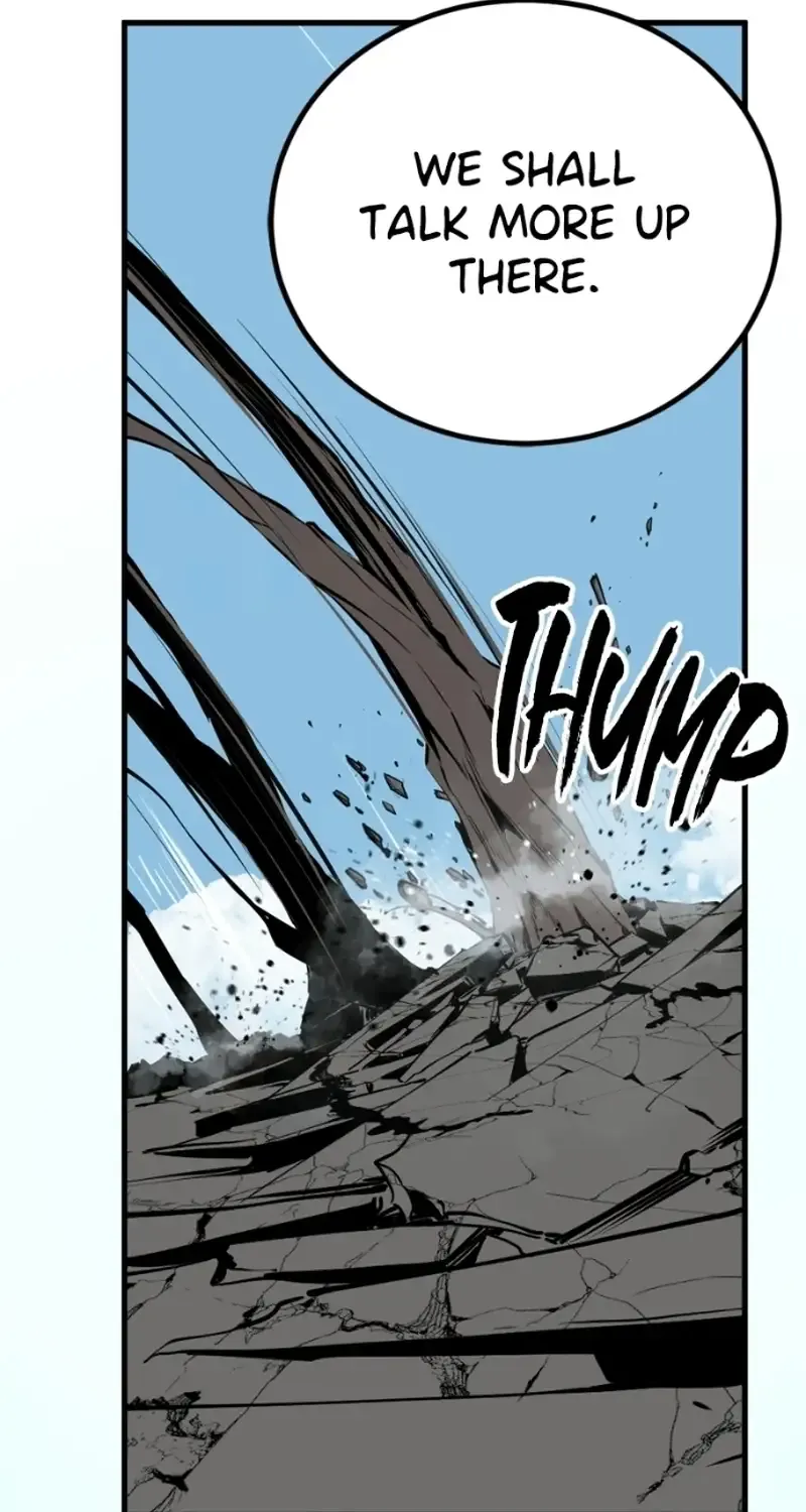 Read Hero Killer chapter 267 image 19 on Lezhin