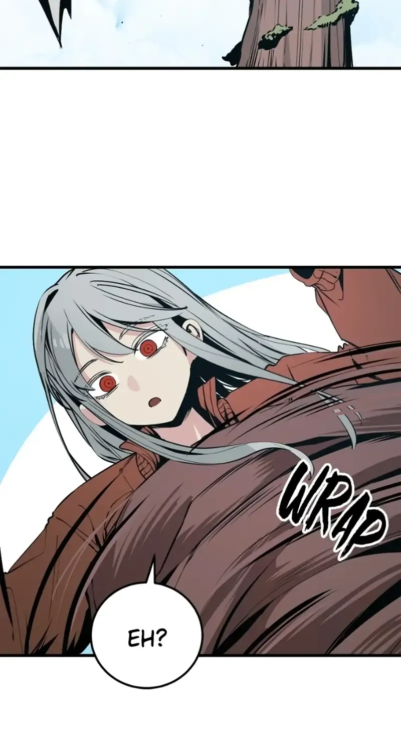 Read Hero Killer chapter 267 image 23 on Lezhin