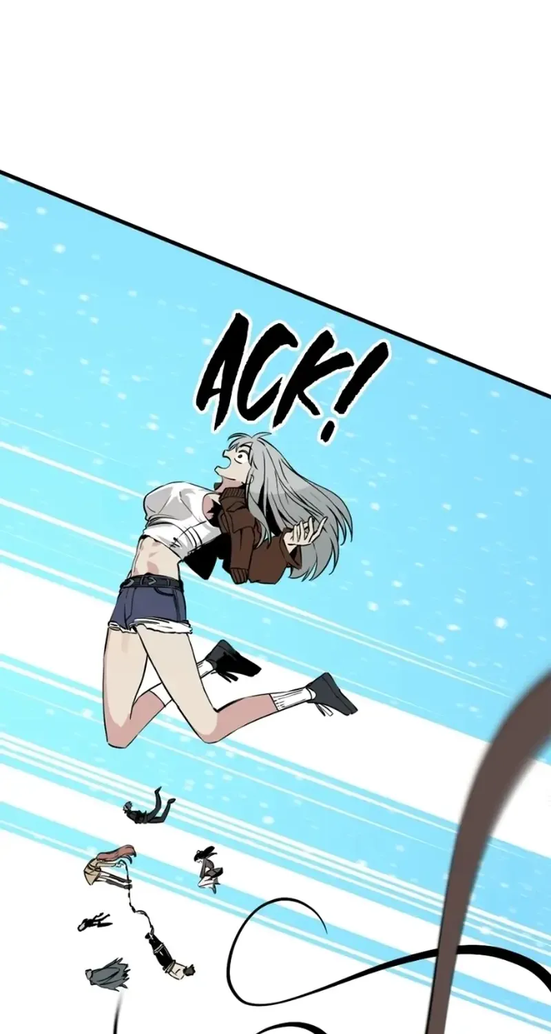 Read Hero Killer chapter 267 image 24 on Lezhin