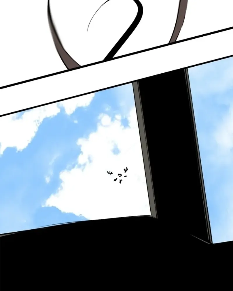 Read Hero Killer chapter 267 image 25 on Lezhin