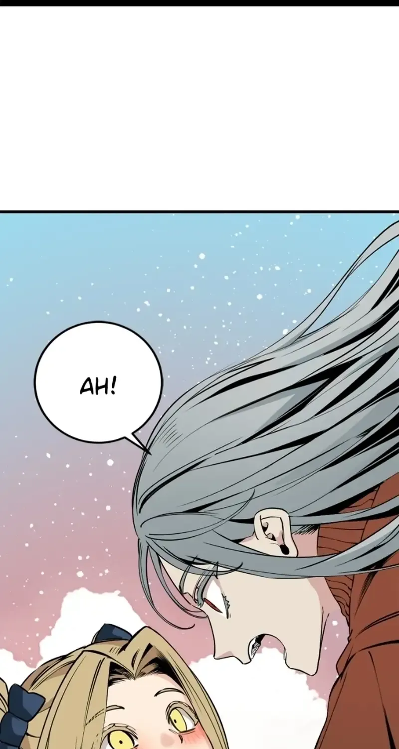 Read Hero Killer chapter 267 image 26 on Lezhin