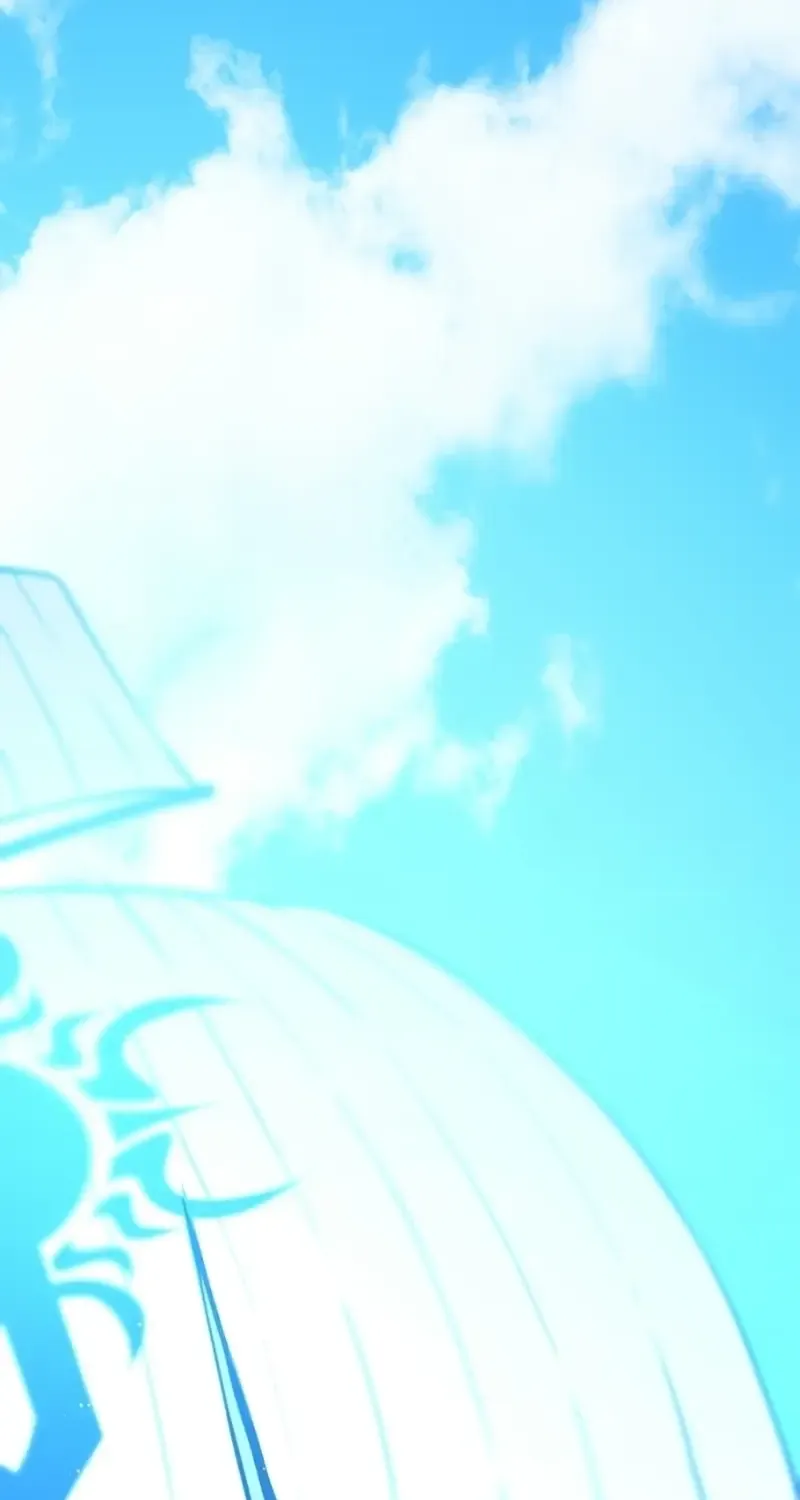 Read Hero Killer chapter 267 image 28 on Lezhin