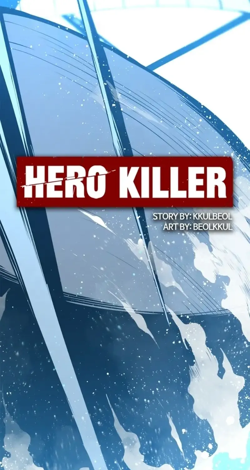 Read Hero Killer chapter 267 image 29 on Lezhin