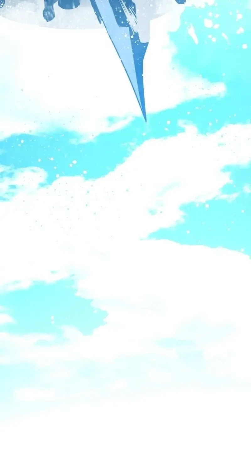 Read Hero Killer chapter 267 image 30 on Lezhin
