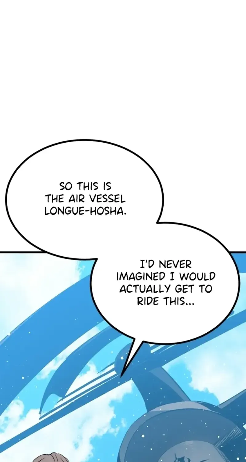 Read Hero Killer chapter 267 image 31 on Lezhin