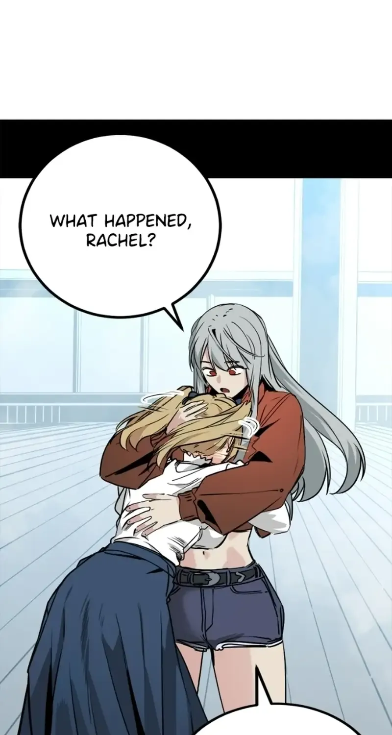 Read Hero Killer chapter 267 image 33 on Lezhin