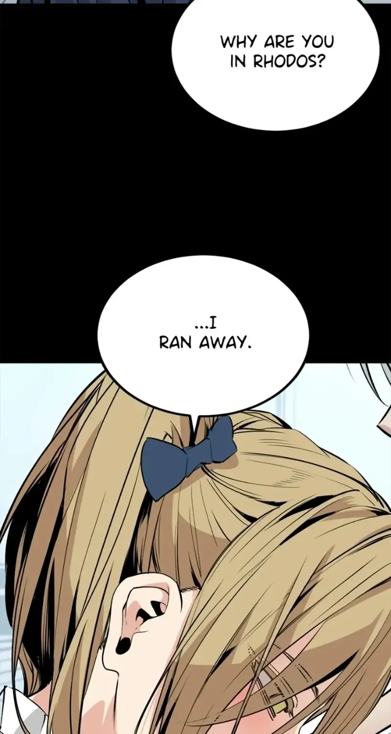 Read Hero Killer chapter 267 image 34 on Lezhin