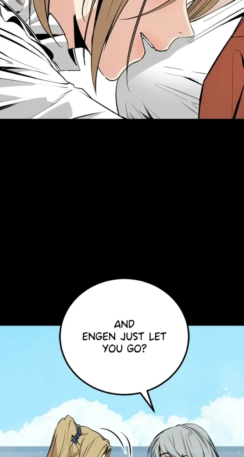 Read Hero Killer chapter 267 image 35 on Lezhin