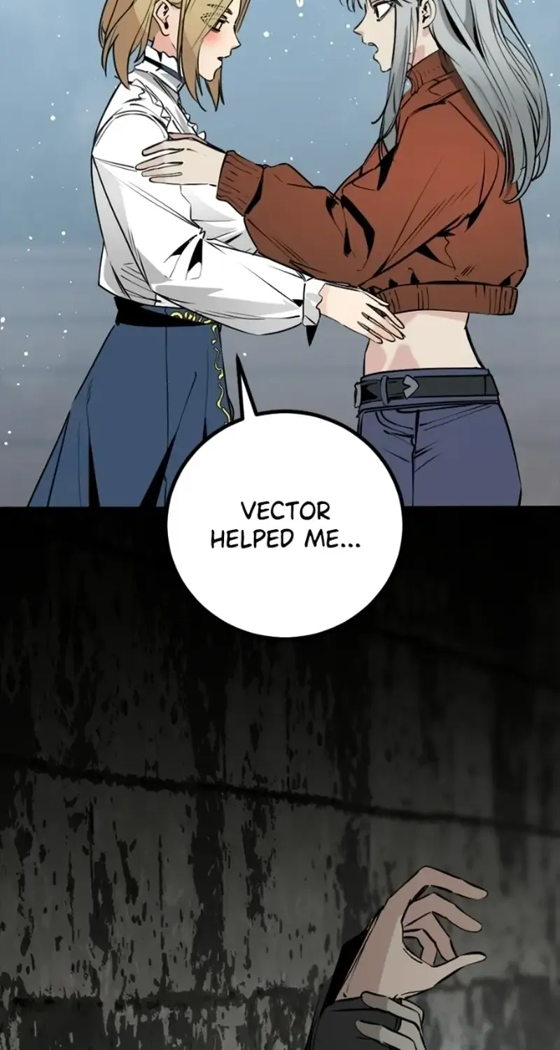Read Hero Killer chapter 267 image 36 on Lezhin