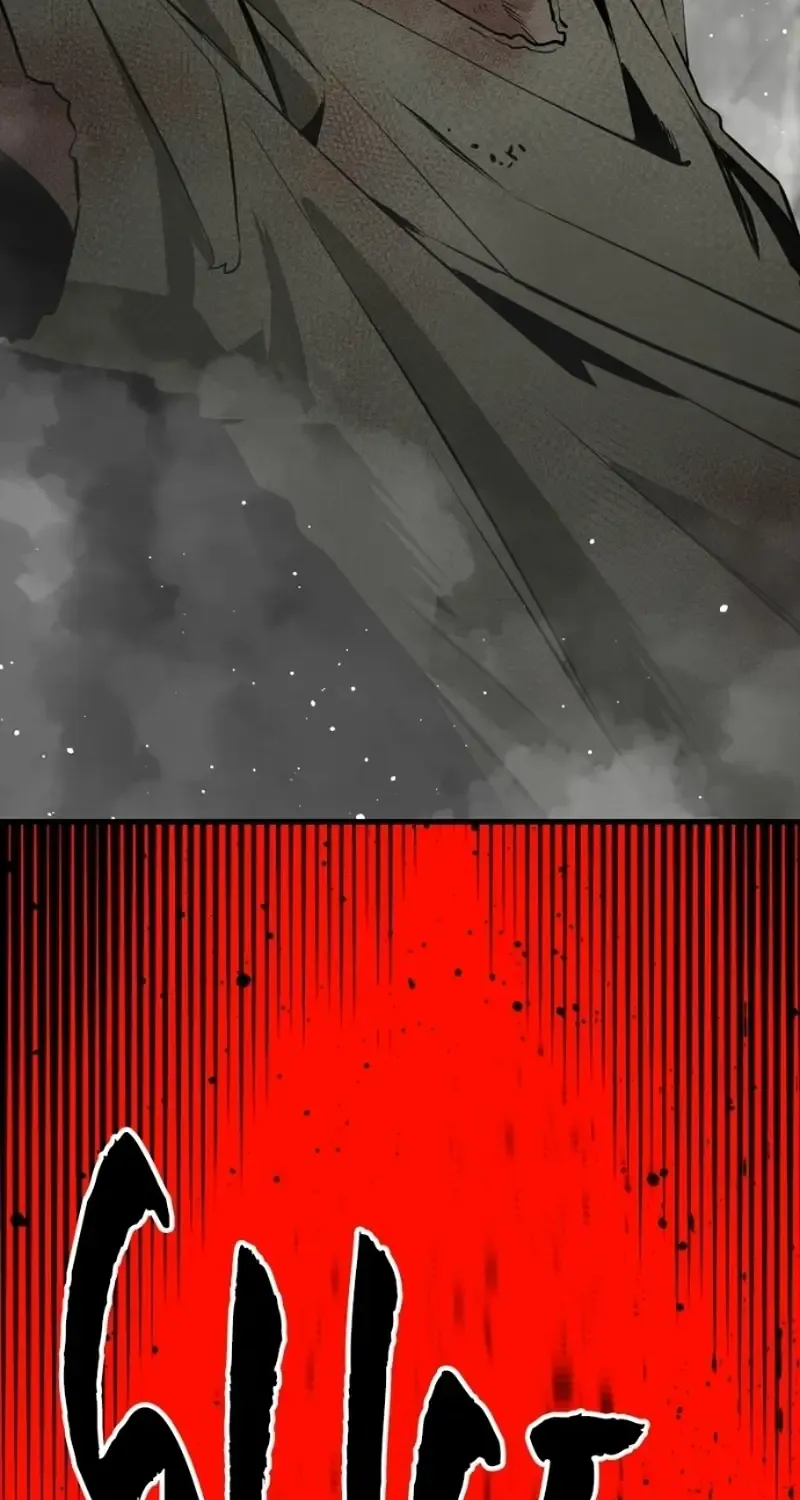 Read Hero Killer chapter 267 image 38 on Lezhin
