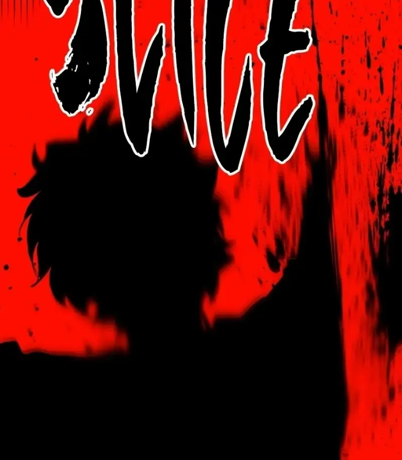 Read Hero Killer chapter 267 image 39 on Lezhin
