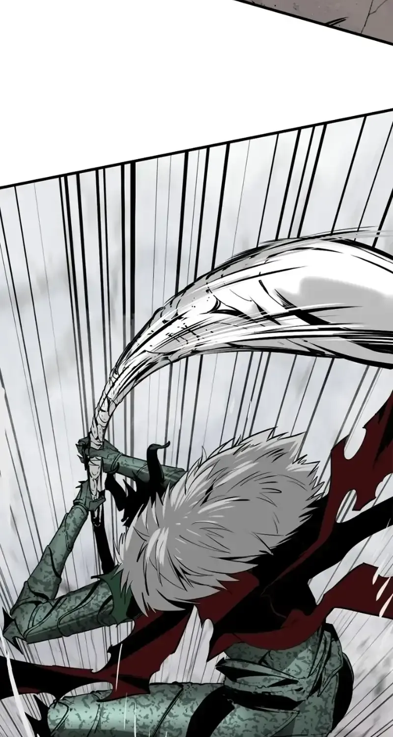 Read Hero Killer chapter 267 image 4 on Lezhin