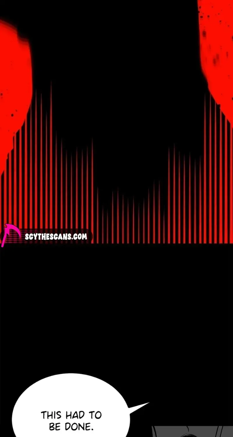 Read Hero Killer chapter 267 image 40 on Lezhin