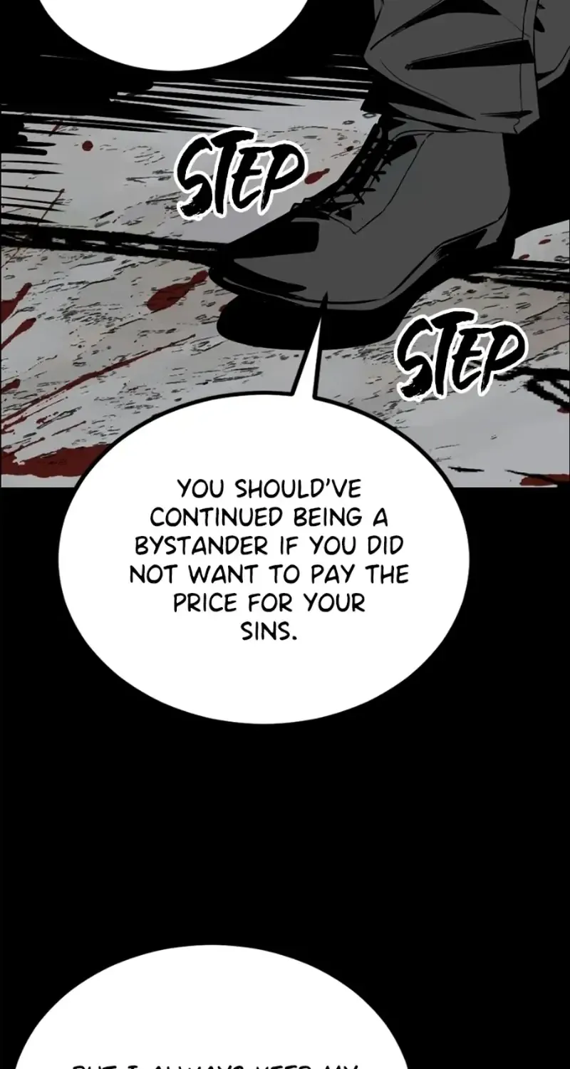 Read Hero Killer chapter 267 image 41 on Lezhin