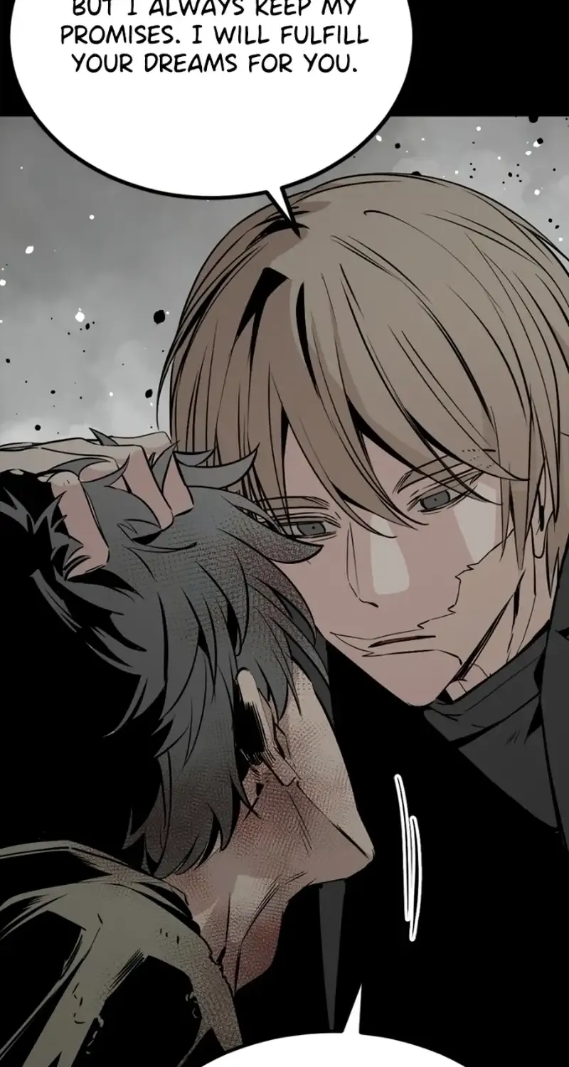 Read Hero Killer chapter 267 image 42 on Lezhin