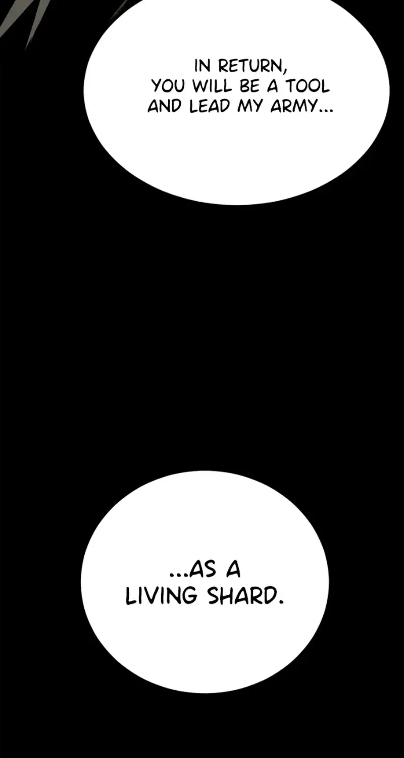 Read Hero Killer chapter 267 image 43 on Lezhin