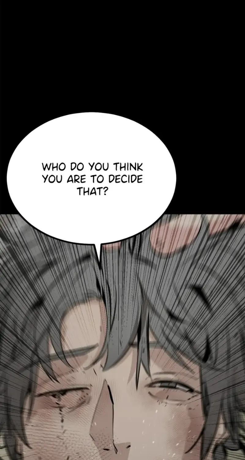 Read Hero Killer chapter 267 image 44 on Lezhin
