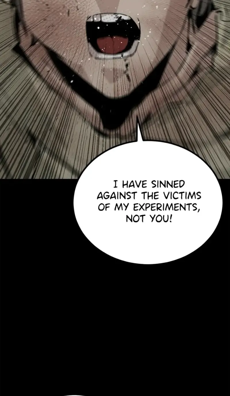 Read Hero Killer chapter 267 image 45 on Lezhin