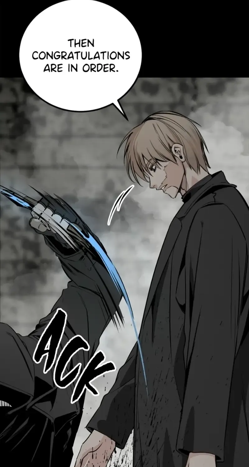 Read Hero Killer chapter 267 image 46 on Lezhin