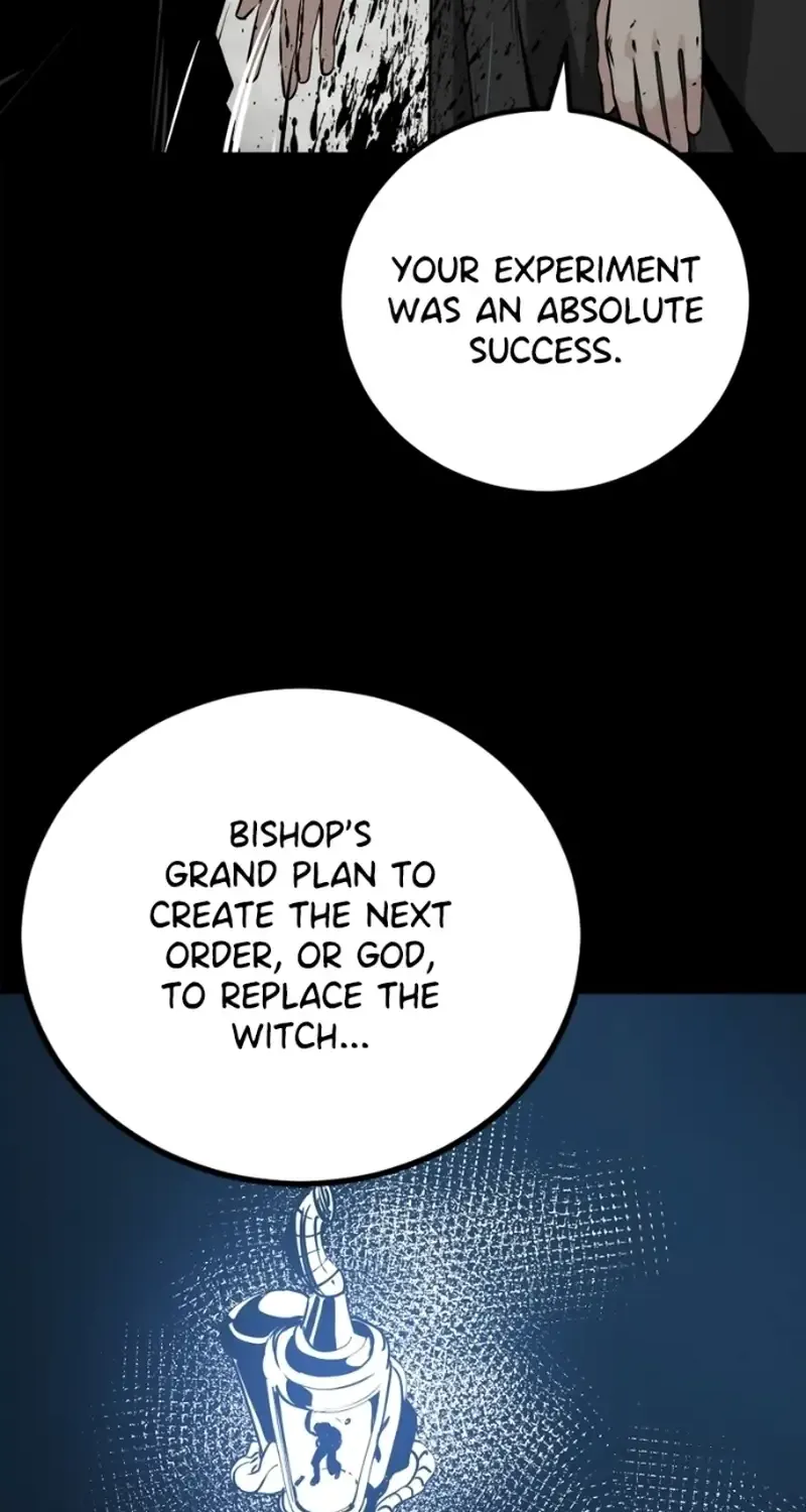 Read Hero Killer chapter 267 image 47 on Lezhin