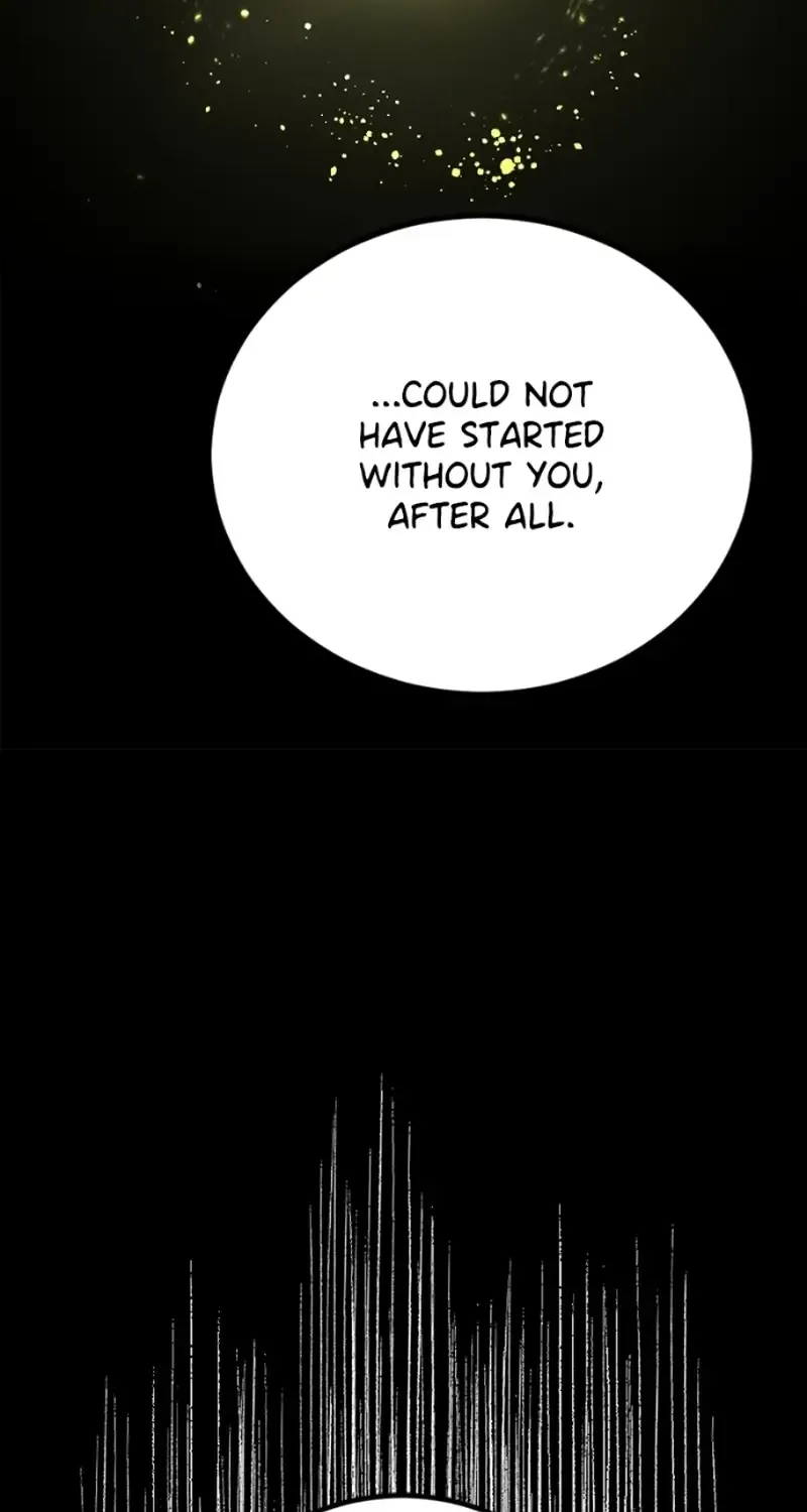 Read Hero Killer chapter 267 image 49 on Lezhin