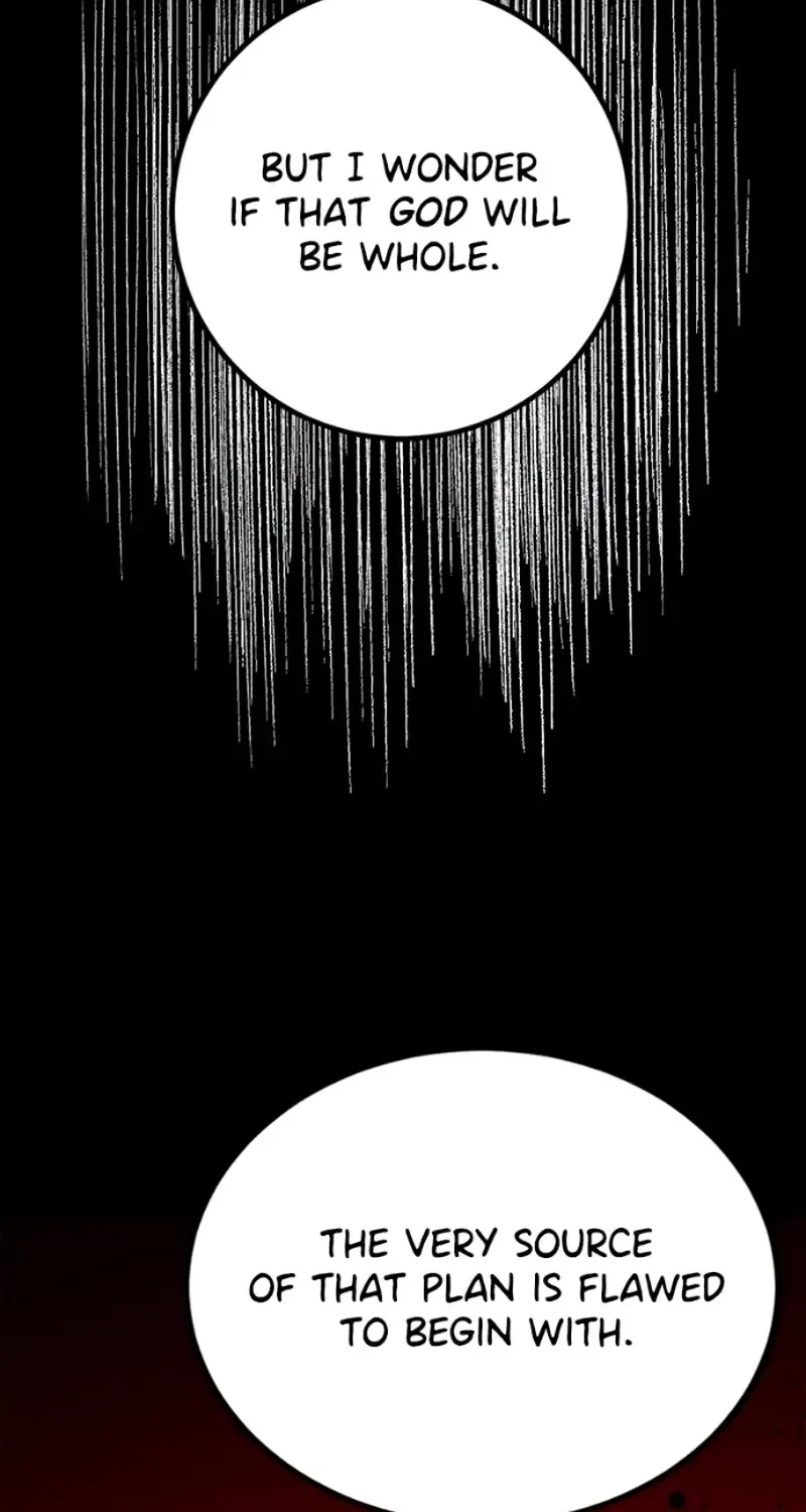 Read Hero Killer chapter 267 image 50 on Lezhin