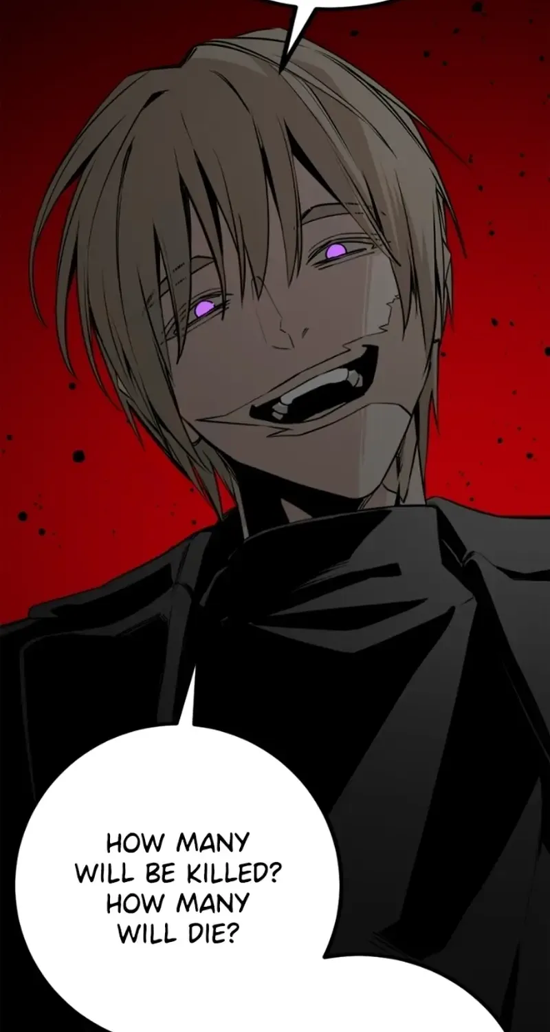 Read Hero Killer chapter 267 image 51 on Lezhin
