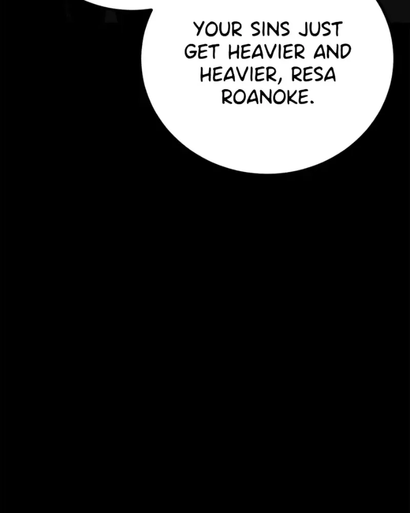 Read Hero Killer chapter 267 image 52 on Lezhin