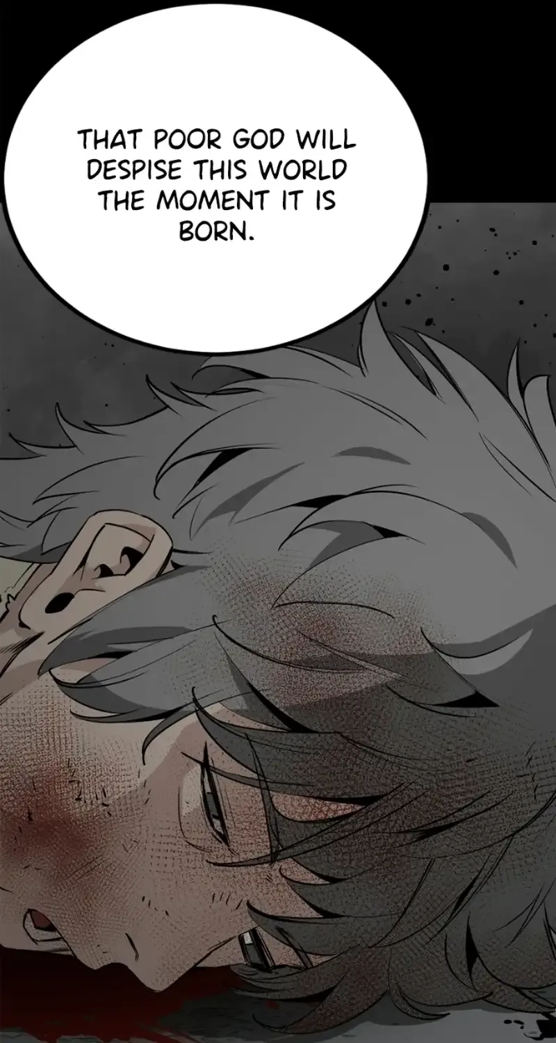 Read Hero Killer chapter 267 image 53 on Lezhin