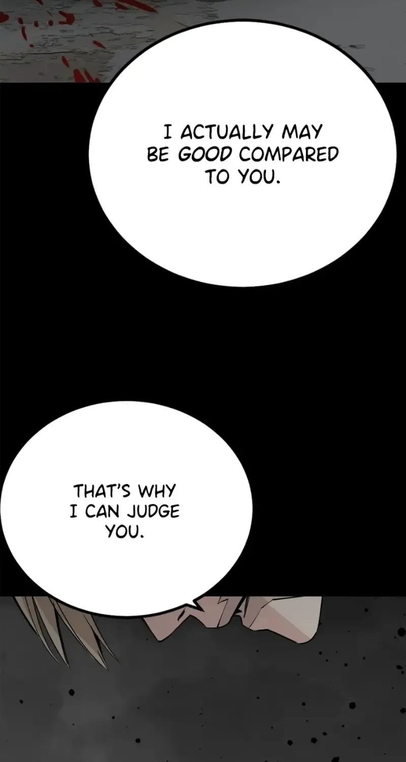 Read Hero Killer chapter 267 image 54 on Lezhin