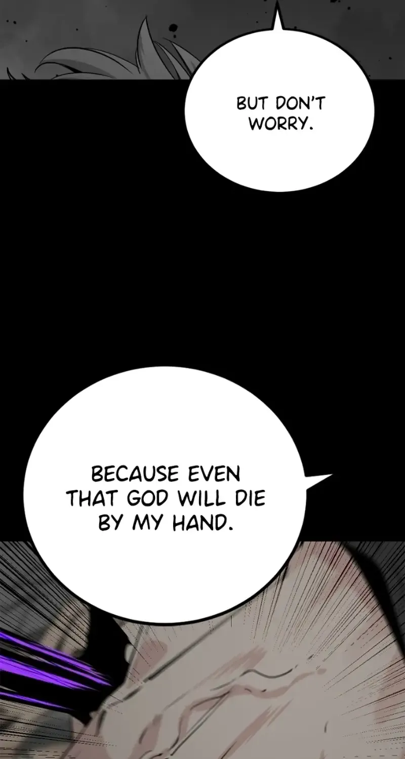 Read Hero Killer chapter 267 image 55 on Lezhin