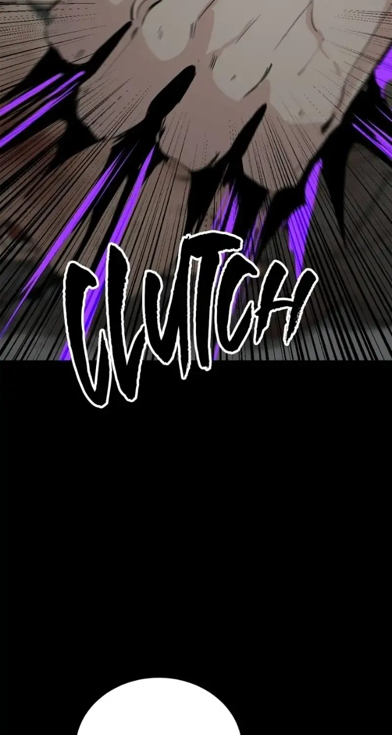 Read Hero Killer chapter 267 image 56 on Lezhin