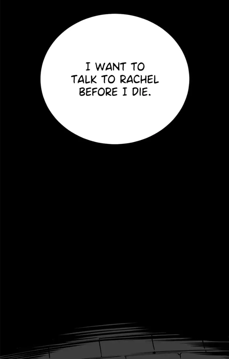Read Hero Killer chapter 267 image 58 on Lezhin