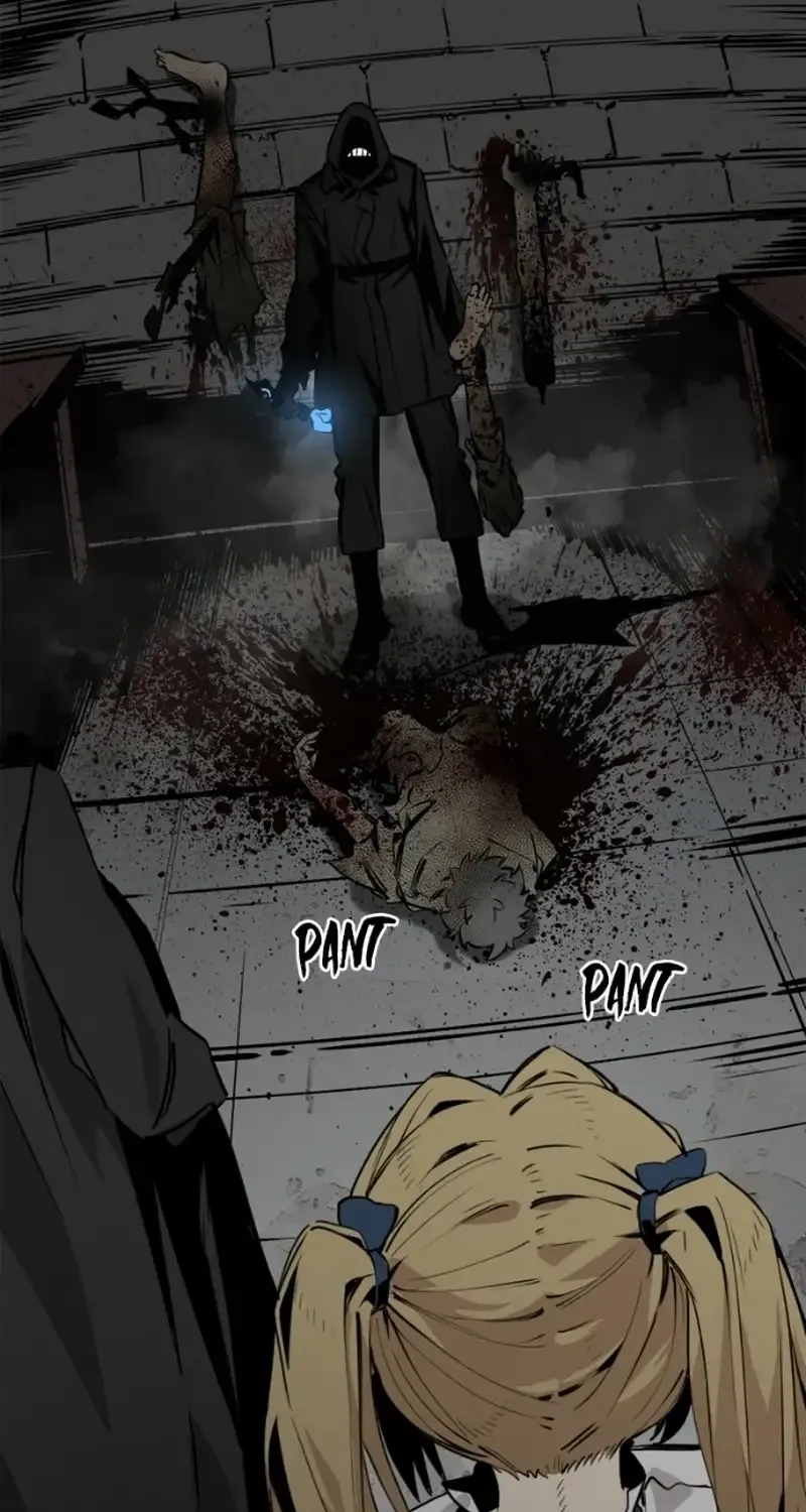 Read Hero Killer chapter 267 image 59 on Lezhin