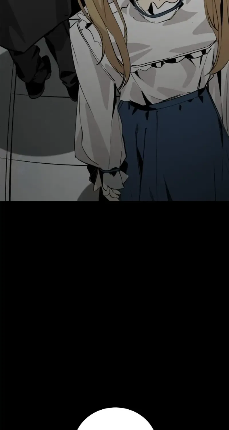 Read Hero Killer chapter 267 image 60 on Lezhin