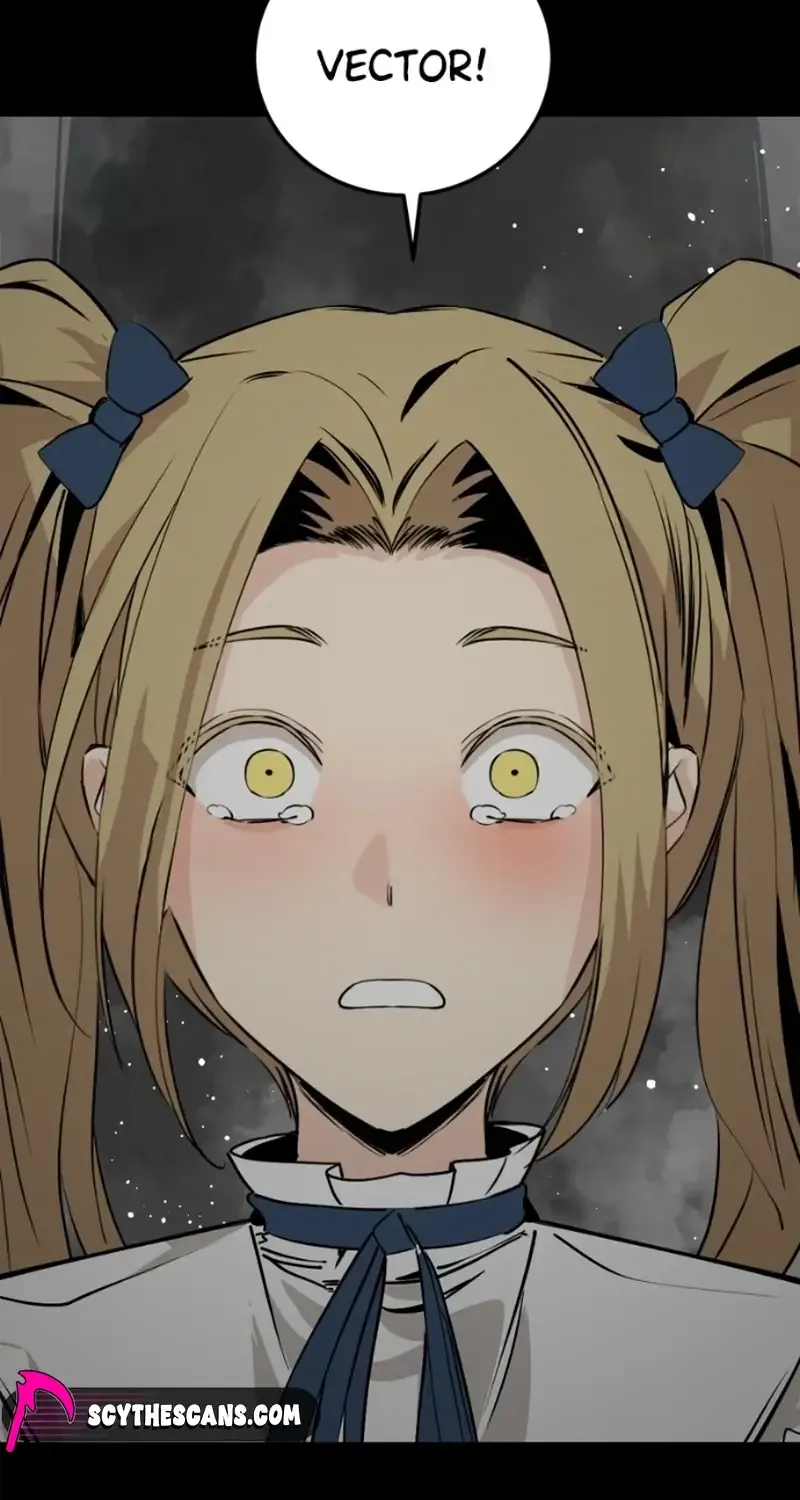 Read Hero Killer chapter 267 image 61 on Lezhin